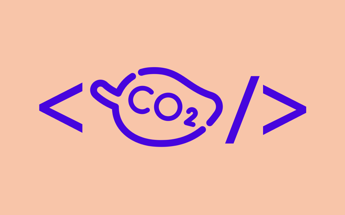 Can AI-generated code be energy-efficient? | Blogi | Hion